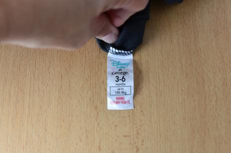 Overal vel. 3 - 6 m, george,68