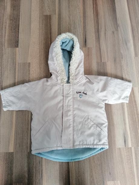 Bundička, george,68