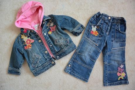 Riflový komplet se zajíčkem, next,80