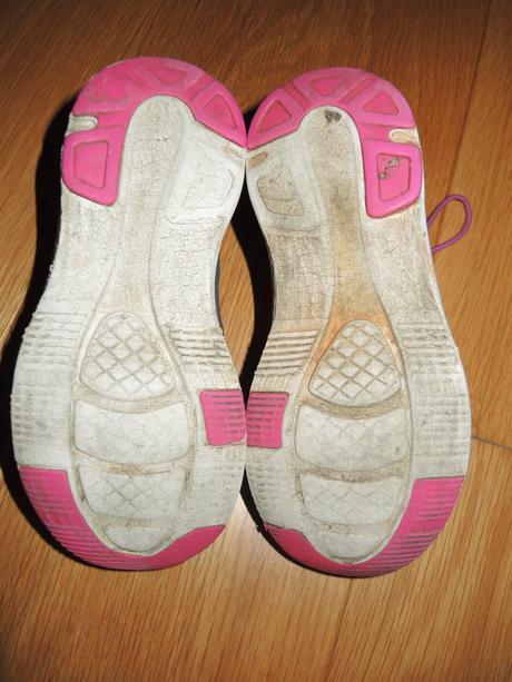 Tenisky tu 30, tu,30