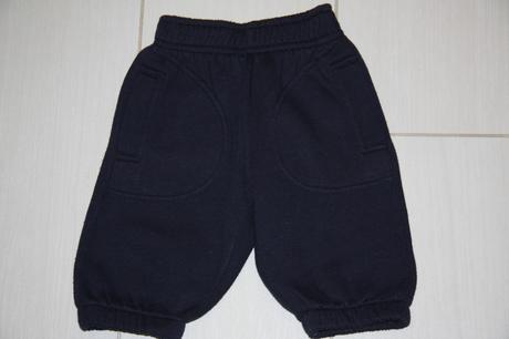 Tepláčky, tesco,68