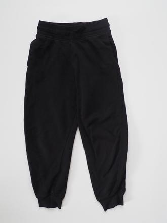 Tepláky vel 146, h&m,146