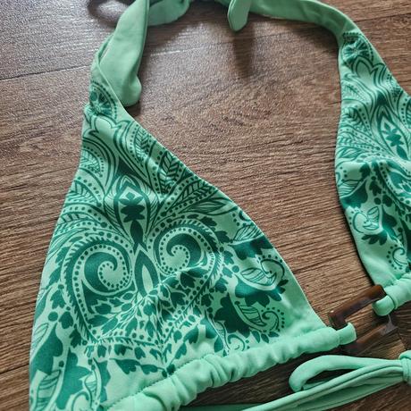 Bikiny victoria's secret vel. xs, victoria's secret,xs