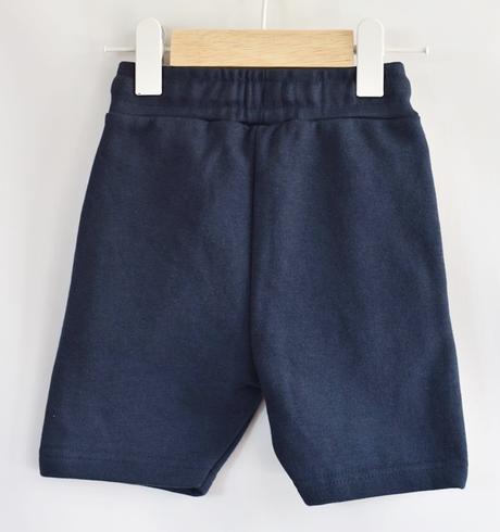 Kraťasy vel. 6 - 12 m, 74