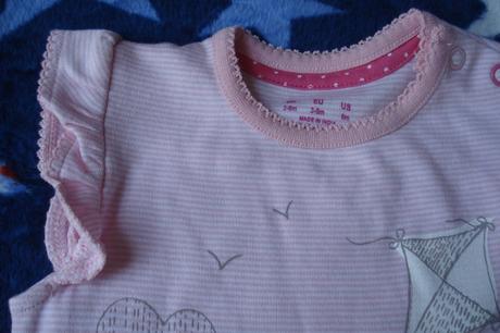 Overal na léto, f&f,62