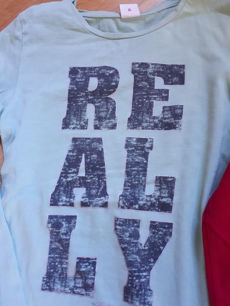 2x tricko, s.oliver,152