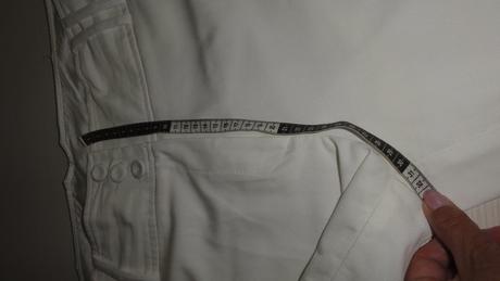 Kalhoty dorothy perkins, dorothy perkins,46