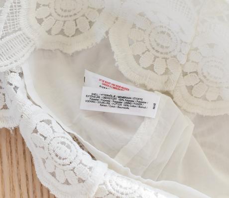 Šaty vel. 6 - 9 m, river island,74