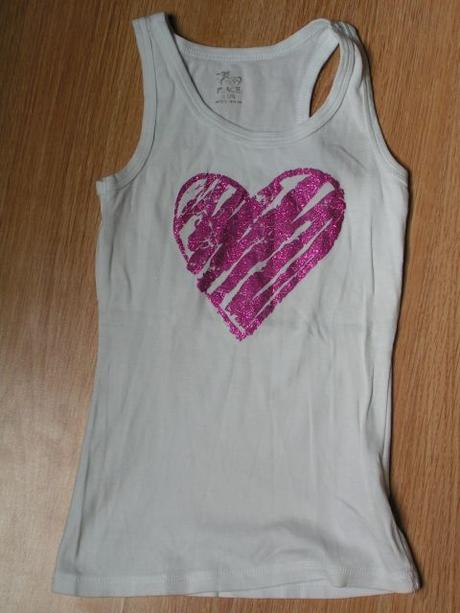 Tílko, old navy,122