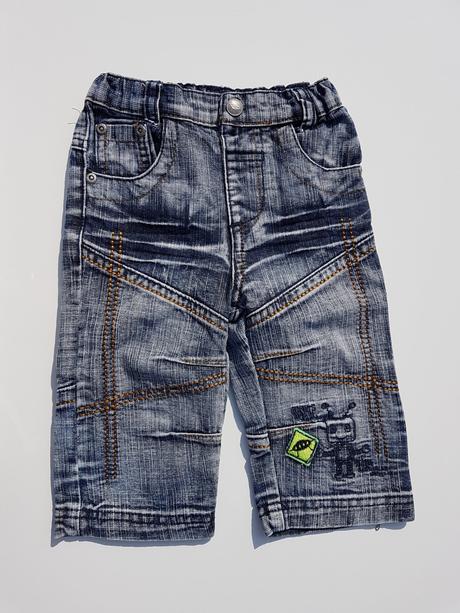 C63	chlapecké rifle robot, dopodopo,74