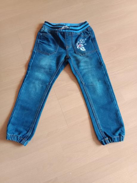 Dziny, kiki&koko,110