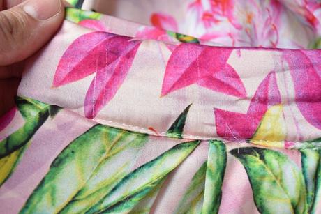 Sukně vel. 104, 104