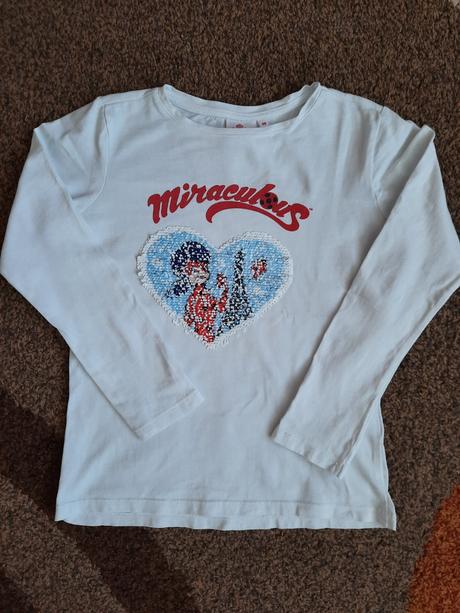 Triko takko, takko,128