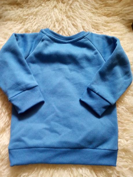 Mimkina mimoň, zn.minions illumination,vel.110, 110