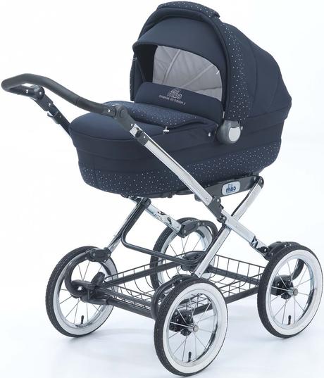 Cam linea trojkombinace s "diamanty" + příslušenst, cam,cam linea classy