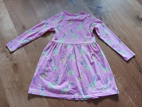 Šatičky m&s č.122, marks & spencer,122