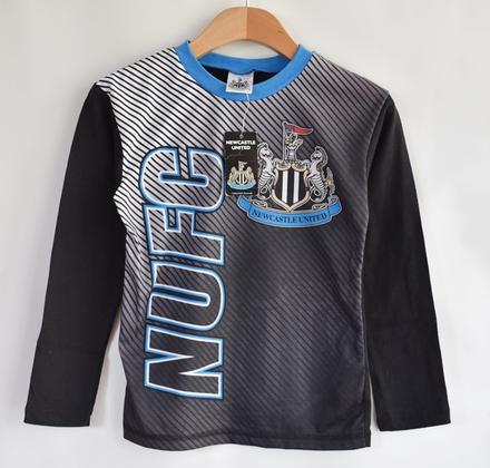 Tričko vel. 7 - 8 let, 128