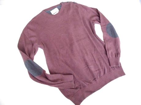 Smith&j. s nášivkami, m