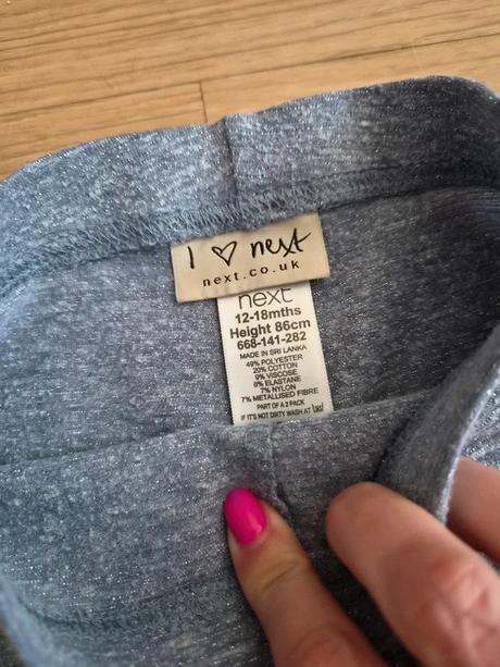 Legíny next, vel. 86, next,86