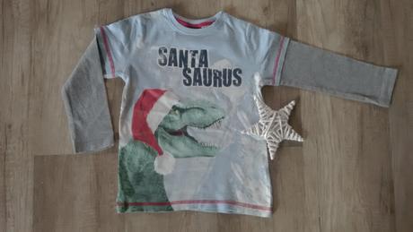 Triko next, next,104