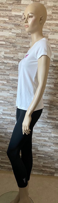 Bavlněné tričko freddy, s