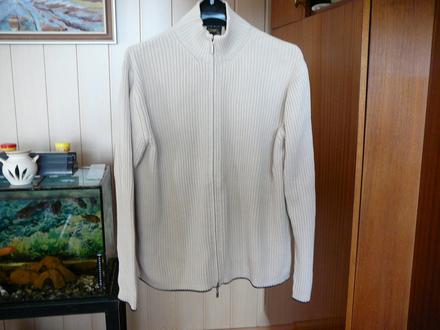 Pánský svetr gswd, xxxl