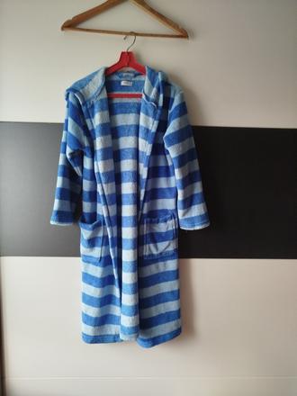 Župan zn. f&f vel.140, f&f,140