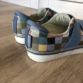 Dámské boty keen elsa iii, velikost 35, keen,35