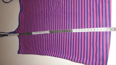 Tílko zn. atmosphere, atmosphere,l