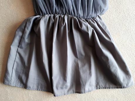 Dětská tutu sukně, sukýnka, vel.104, zn.pepco, pepco,104