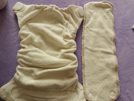 Tots bots bamboozle stretch, tots bots