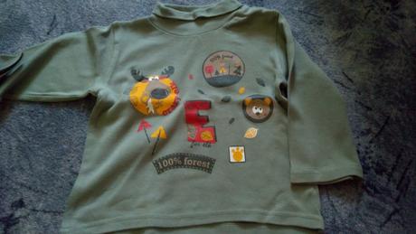 Kalhoty a roláček, 86