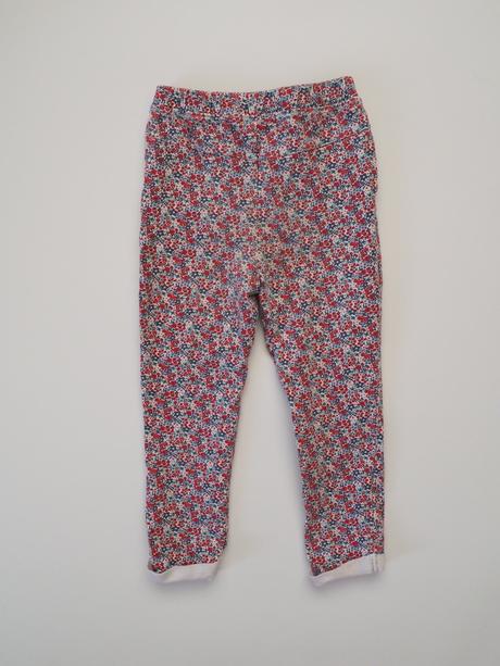 Džegíny vel 98, m&co,98