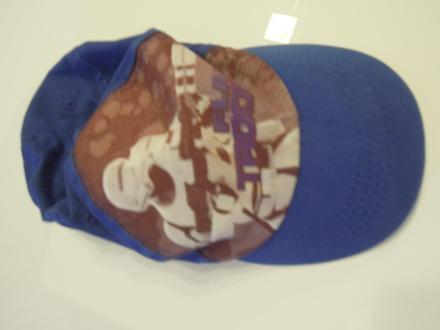 Dětská kšiltovka, 92