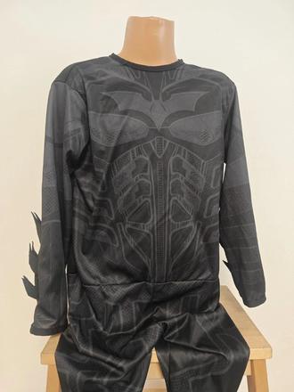 Batman, 