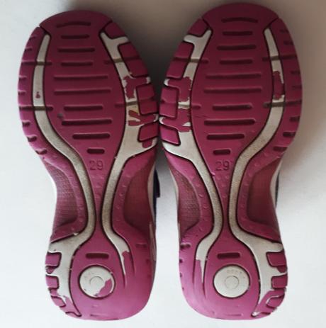 Dětské boty, botky, tenisky, vel.29, superfit, superfit,29