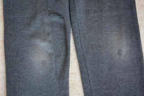 Tepláky rebel, rebel,146