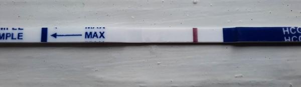 Baby top test. Kanálek nebo duch?