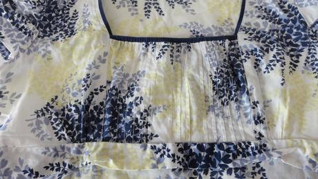 Halenka zn.monsoon, 44