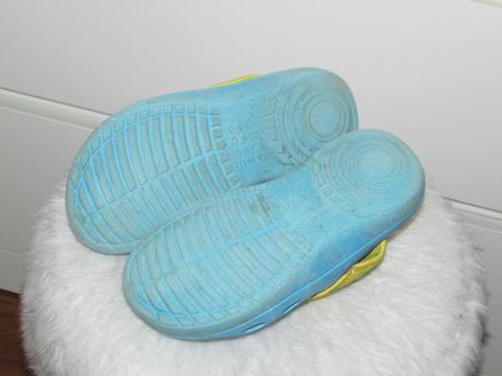 Nazouváky lupilu, lupilu,28