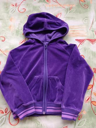 Dětská mikina marks spencer, marks & spencer,128