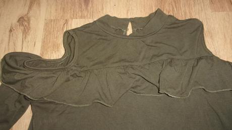 Tričko vel. m, m