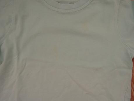 Tričko, marks & spencer,86