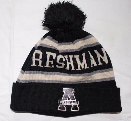 Bd30. podzimní/zimní čepice 11-13 let, next,152