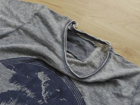 Sedive pyzamo - 140, 140