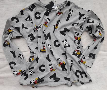 Tričko zara 11-12 let, zara,152