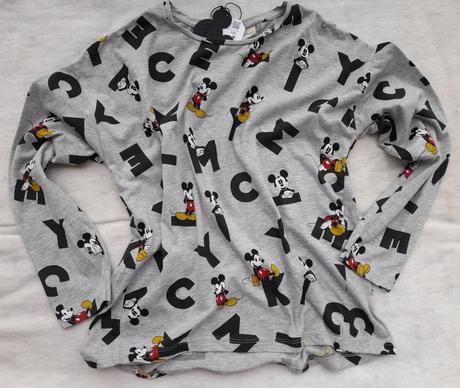 Tričko zara 11-12 let, zara,152