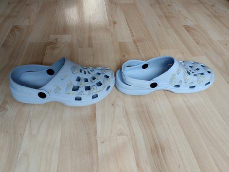 Chlapecká letní obuv vel.32, pepco,32