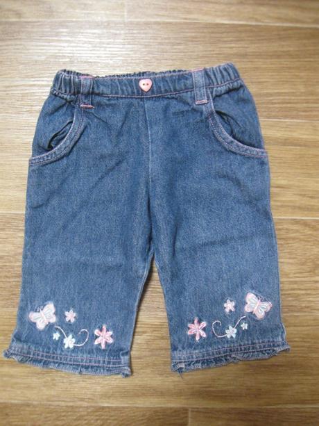 Džíny, disney,62