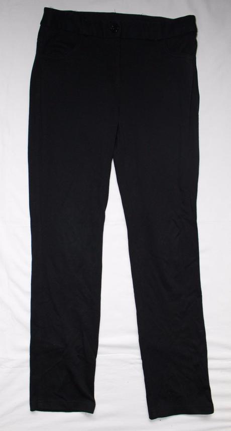 Af43. teplákové kalhoty 12-13 let, george,152